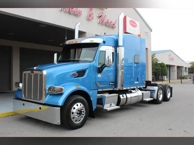 2020 Peterbilt 56756c6b901b80454f6aef74dcc3e253d7e