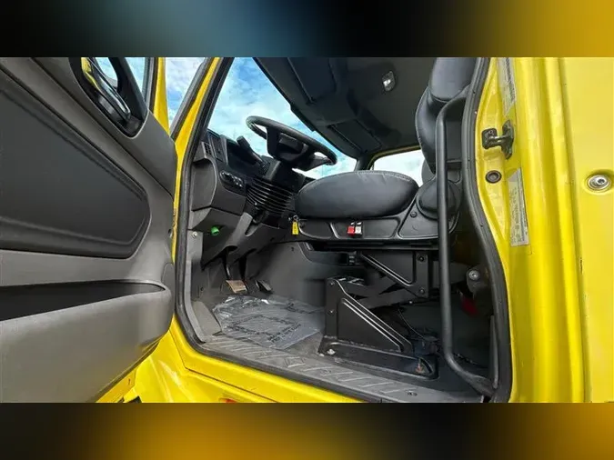 2018 INTERNATIONAL RH61356c6c1cab81c0347db1e6451e87df75c