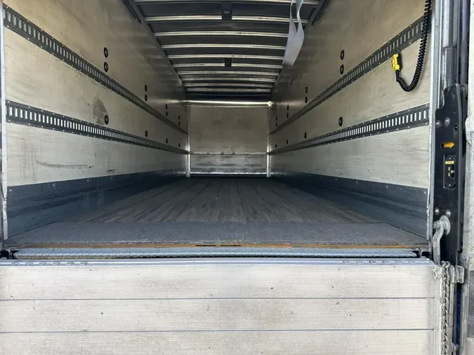 2020 Peterbilt 33756c8af3f494dc680743a0240dcb42dd3