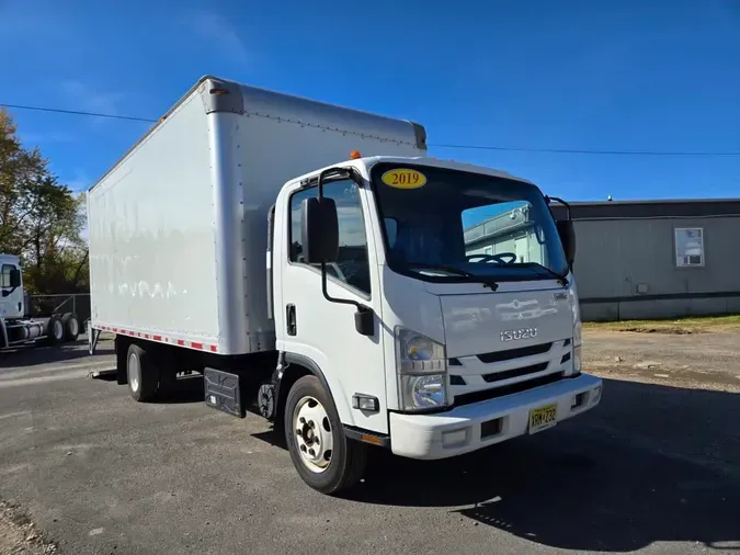 2019 ISUZU NQR56c8bd0ca3897939ed6bb864dab19d5b