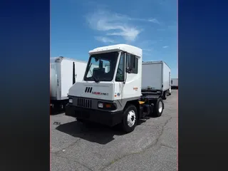 2019 OTTAWA 4X2 T2