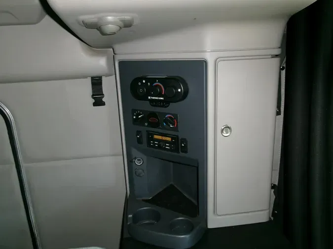 2022 Peterbilt 57956cb4e9ecf276a88cd450316a9bd6cfd