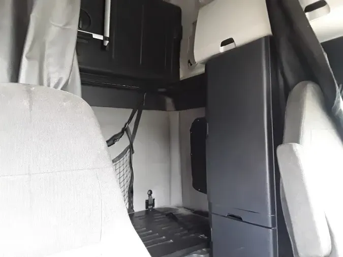 2020 FREIGHTLINER NEW CASCADIA PX12664