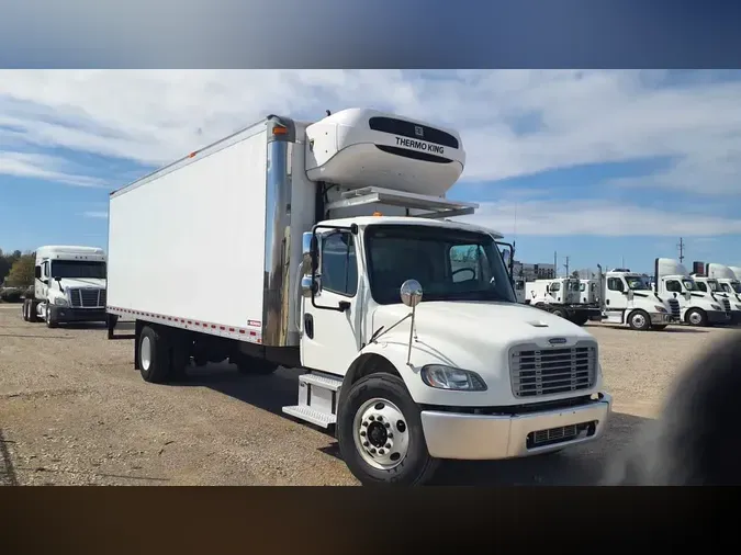 2020 FREIGHTLINER/MERCEDES M2 10656cdacccbe4e49b2f4f859b1643ba6c3