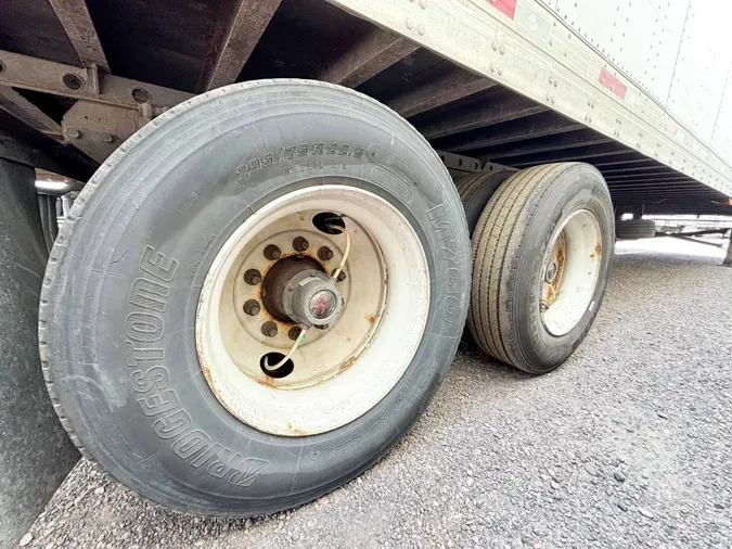 2019 UTILITY VS2DX56cdb8004b61193e6f8efb55d12f8889