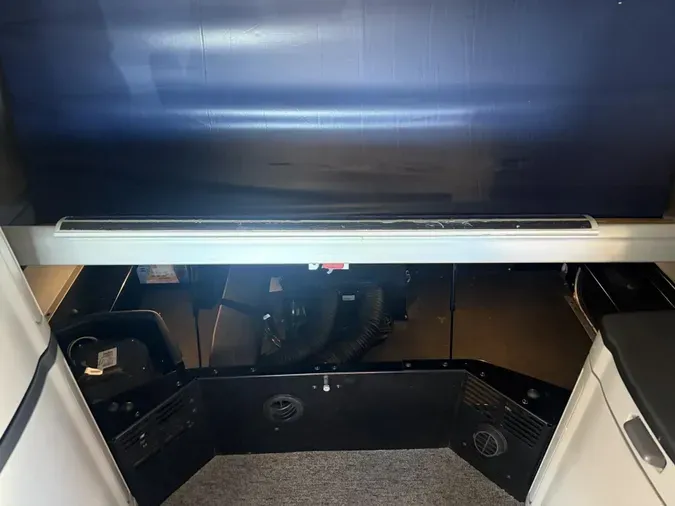 2022 Peterbilt 57956ce22cc089335a33c954b7c90159b51