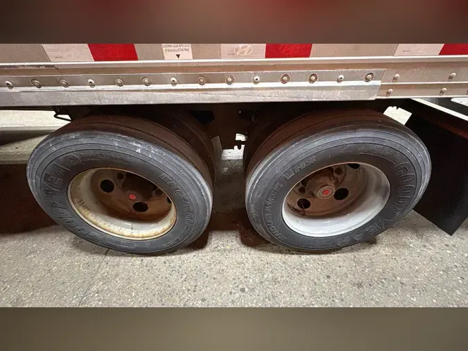 2015 Hyundai VC2530152-JS