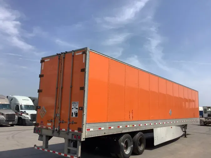 2015 Hyundai VC2530152-JS
