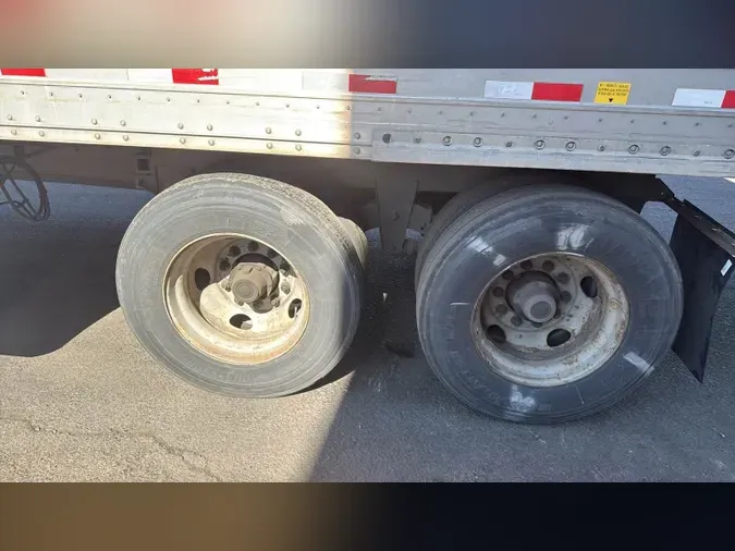 2015 Hyundai VC2530152-JS