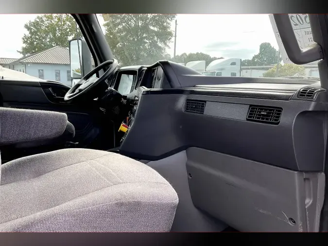 2021 INT LT625 6x456d90b7cf40a6a5bc655b0b692641975