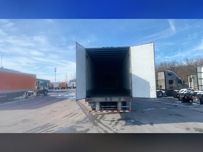 2015 Hyundai VC2530152-JS56db8fba8526bde922fce906d8217153