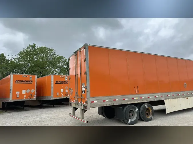 2013 Hyundai VAN