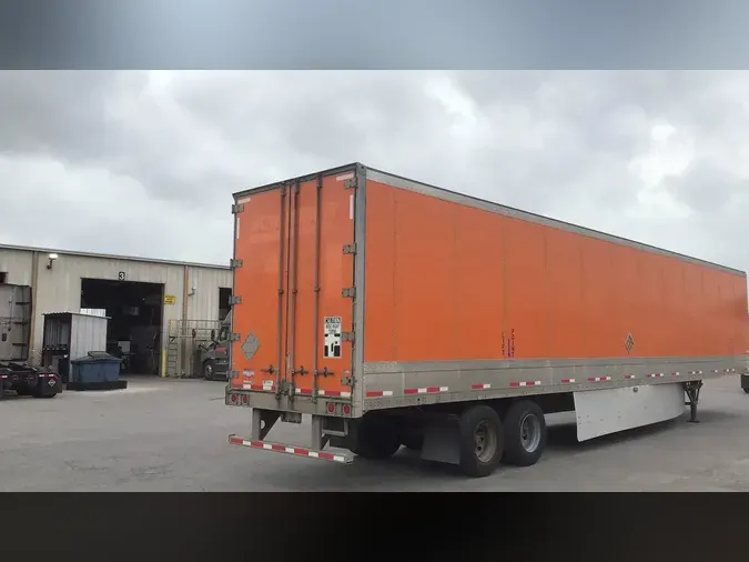2015 Wabash DVHDHPC56dc388eef913d98ed3f5b2455b61c03