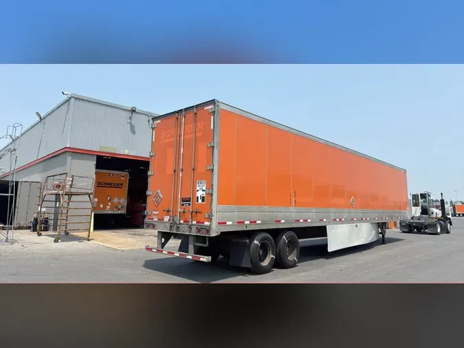 2015 Wabash DVHDHPC56dcb5a7c51ef750335d494b0f49b9fa