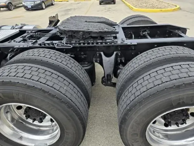 2022 International LT62556dce11f4ddceab38db2cfba67b4ec39