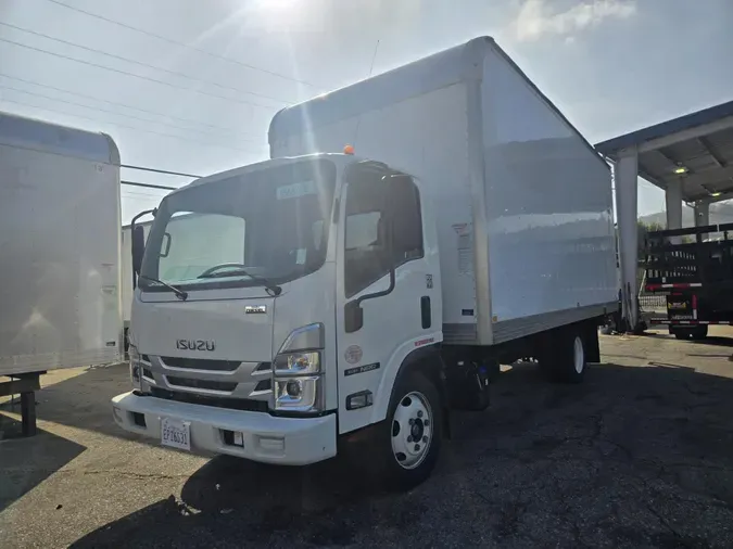 2023 Isuzu NRR56ddd764bc6e070ba5e78700b005e673