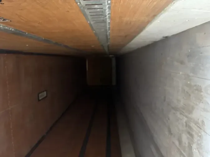 2015 GREAT DANE 7311TJW 45/150/9656de14fcb9c5715b91e13bb92ec9f99c