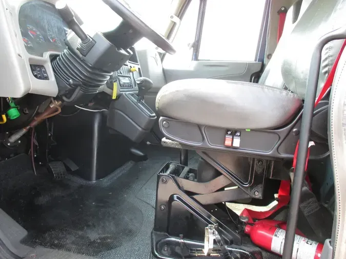 2019 INTERNATIONAL 430056e03adb35f92452f3d99b7fbd2ae513