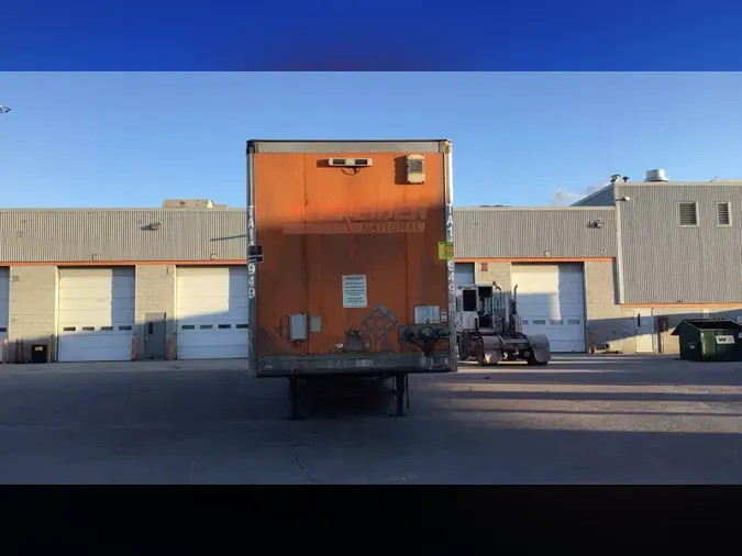 2015 Great Dane 56e1d8bc75c96084594bf17d6d44b95a