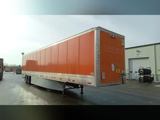 2015 Wabash DVHDHPC56e247a6cdf3b72e168e318b672a4905