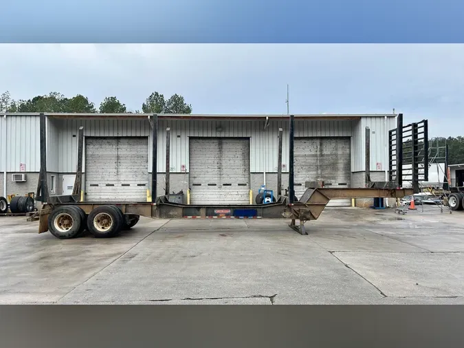 2024 Pitts Trailers LP40-4L56e3317c89db47b228cb7e9d31f6e008