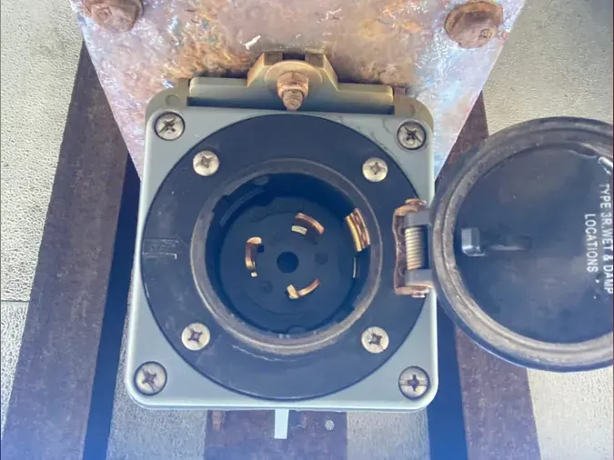 2020 NAVISTAR INTERNATIONAL MV607 (4X2)56e358c9d68efbc3a79934848bbe6b94