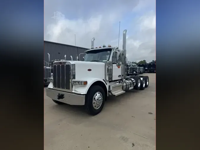 2027 PETERBILT 58956e3b09de5059890d142407544b0423b