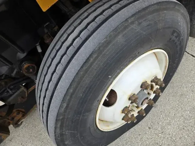 2012 International 740056e3b7d2db65e18be22807be42e089d0