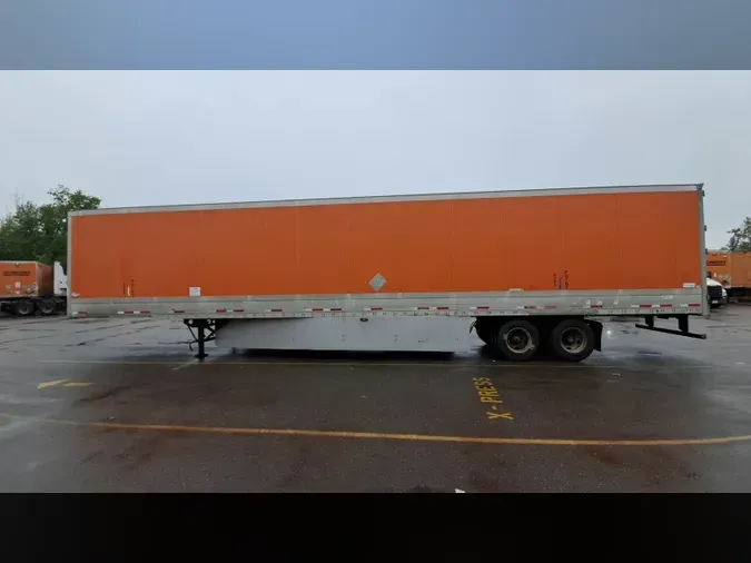 2015 Wabash DVHDHPC56e6e857dc3860c2fb2b55b7c4d51cba