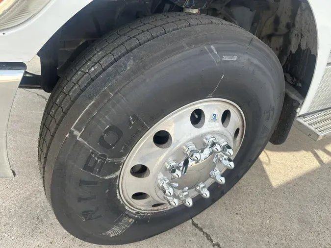 2020 Peterbilt 33756e8958e9a2584488e9e093dd59fa1f8