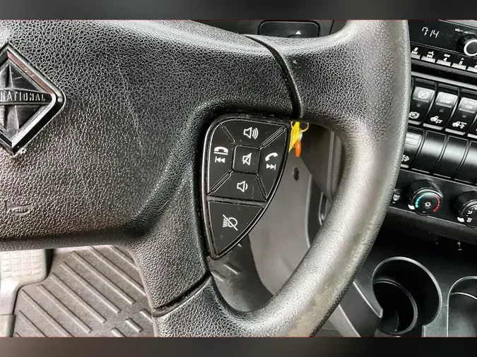 2021 INT LT625 6x456ed33db240b6e7ceadb1dd2b82bb5a7