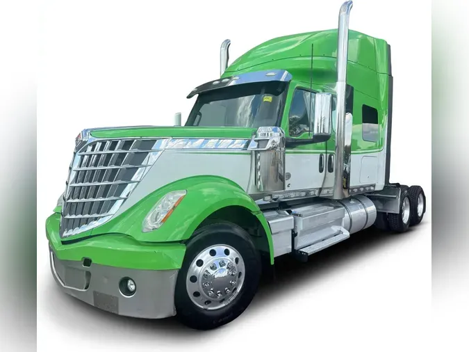 2022 International LoneStar56ef0cdf99b61ce6bf8918c61c980652
