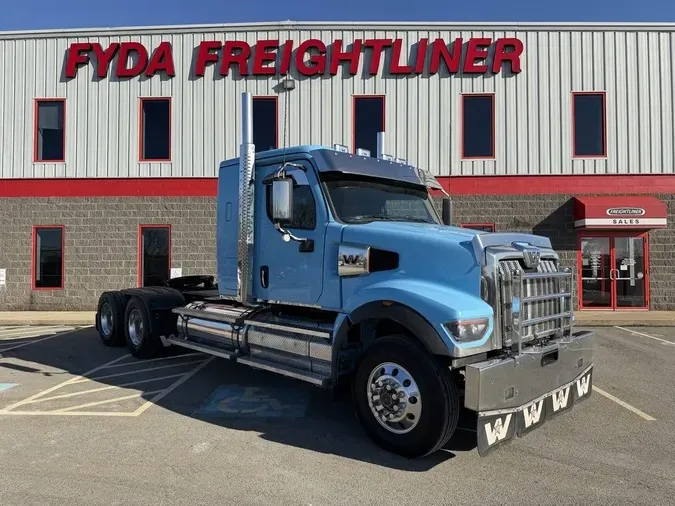 2025 Western Star 49X56ef1aa9d20a08b2b563da4ca9bb0601