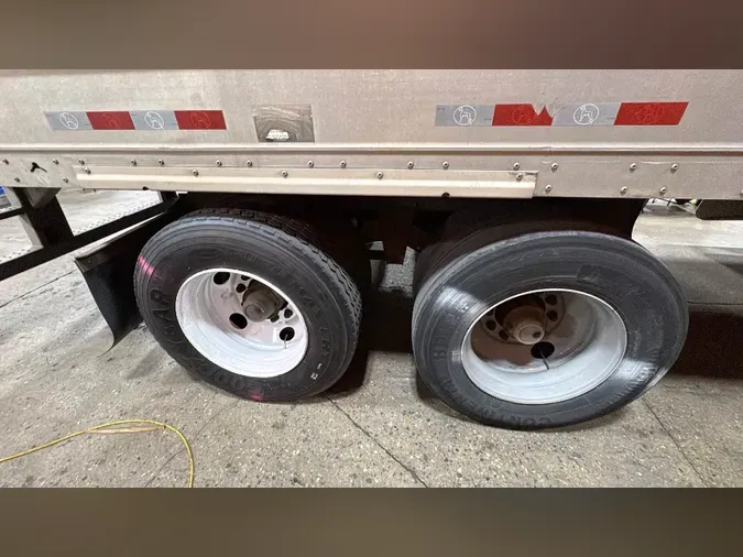 2013 Great Dane Other