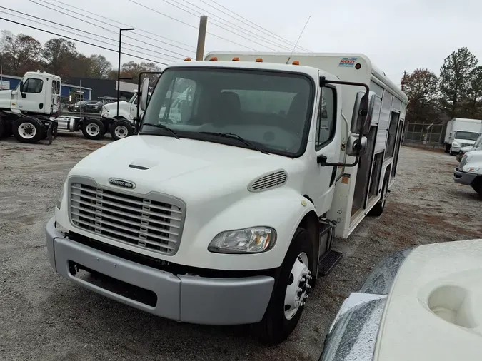 2016 FREIGHTLINER/MERCEDES M2 10656f063baa8165c38a51992f3a8364023