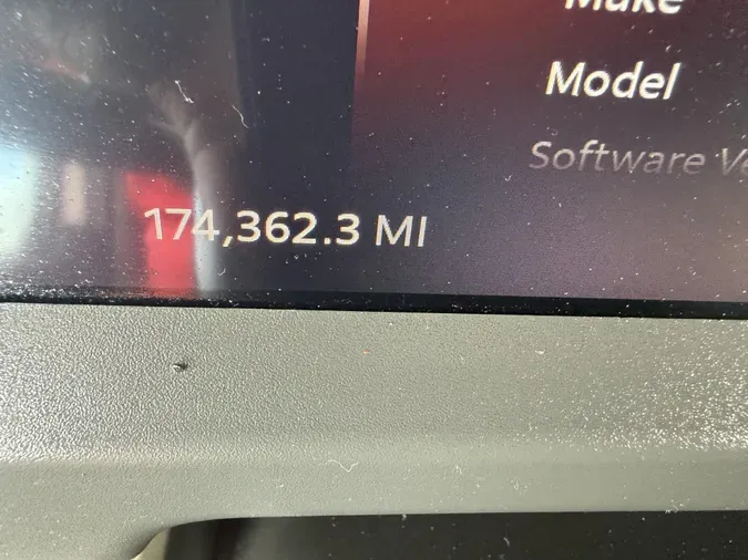 2023 Peterbilt 567