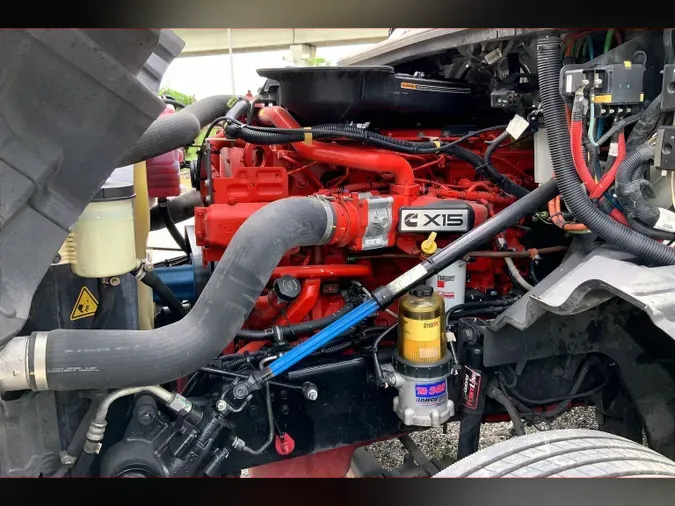 2021 INT LT625 6x456f11c0056d2b9fe4096970e8894fc67