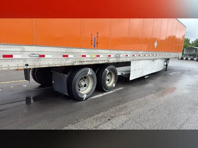 2015 Hyundai VC2530152-JS56f26d2091ab4c610242d3830f55fbbc