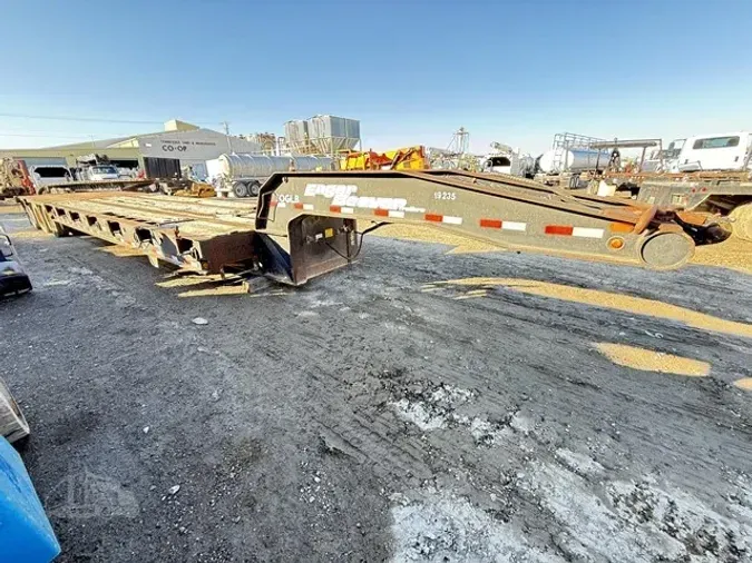 2007 EAGER BEAVER 56f27e50da445b7220d00713fb938d93