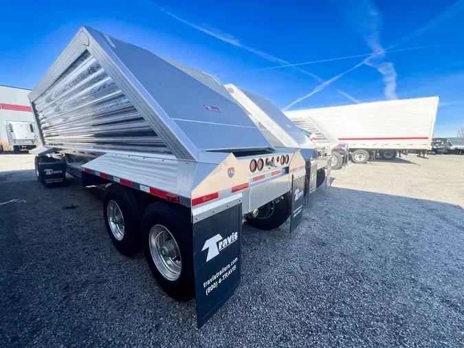 2025 TRAVIS WAVE56f30f898fc352a8186b54dfaf6dfa51