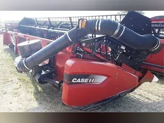 2010 CASE IH 2020
