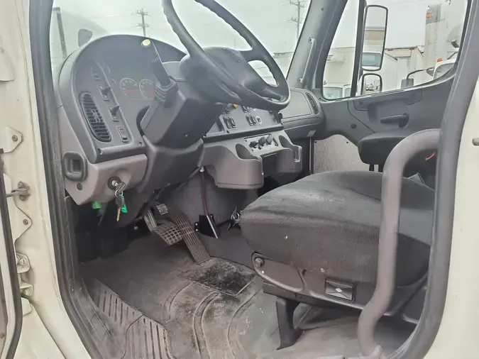 2018 FREIGHTLINER/MERCEDES M2 10656f3aeaf8cc7c521684281dbaa767f71