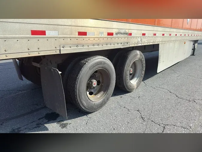 2015 Hyundai VC2530152-JS