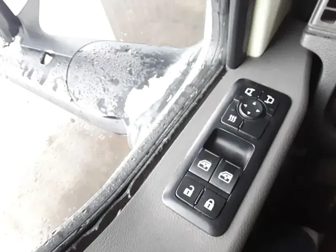 2020 NAVISTAR INTERNATIONAL LT625 DAYCAB T/A56f683120f109b04d507f7bfd7ca25c0