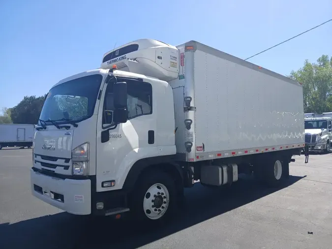 2020 ISUZU NRR56f6c4fe4535f26b550e3c2592242bb0