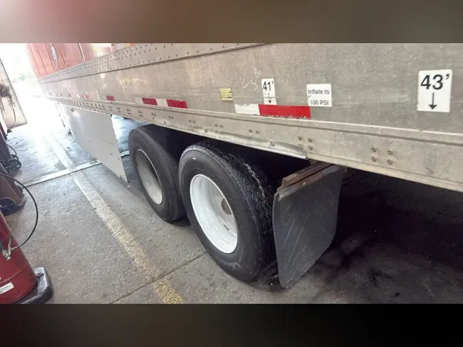 2015 Wabash DVHDHPC56f702e5b31a1a919e936405dab17f7b