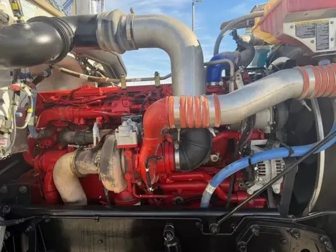 2021 Peterbilt 38956f73f1801b7b00a8b661e27d7178179