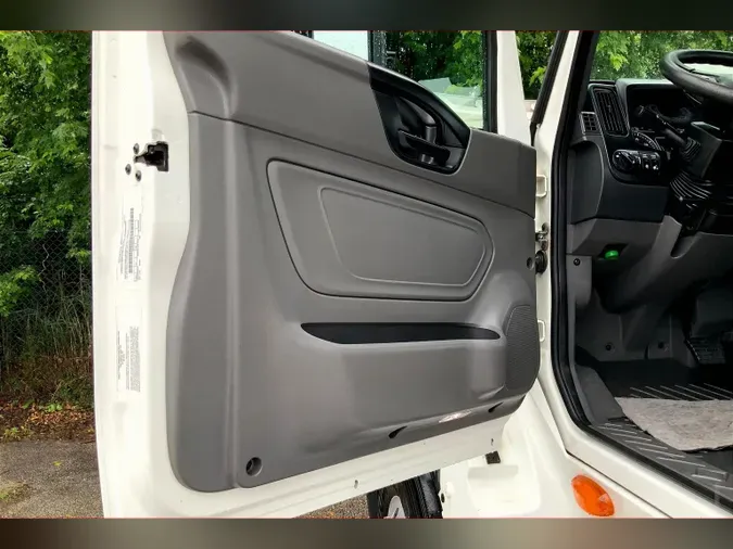 2020 INT LT625 6x4