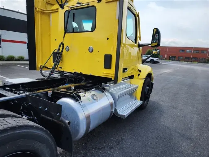 2023 PETERBILT 57956fa30d60ea19d91930b494221648860