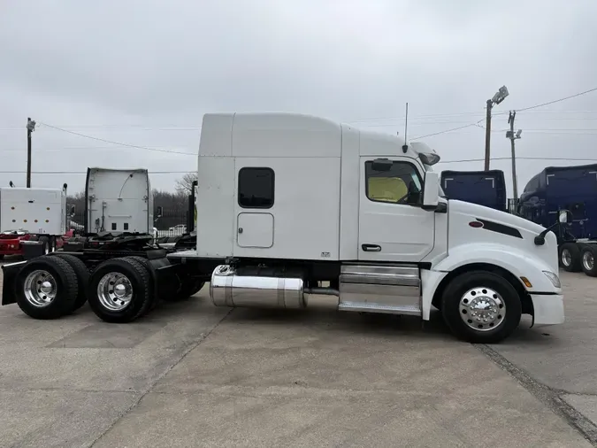 2022 Peterbilt 57956fbb5f019ba9c18ff711845f25d1ce6